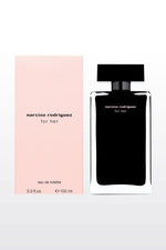 for her EDT בושם לאשה 100 מ"ל - MASHBIR//365