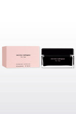 for her body cream קרם גוף 150 מ"ל - MASHBIR//365