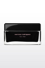 for her body cream קרם גוף 150 מ"ל - MASHBIR//365