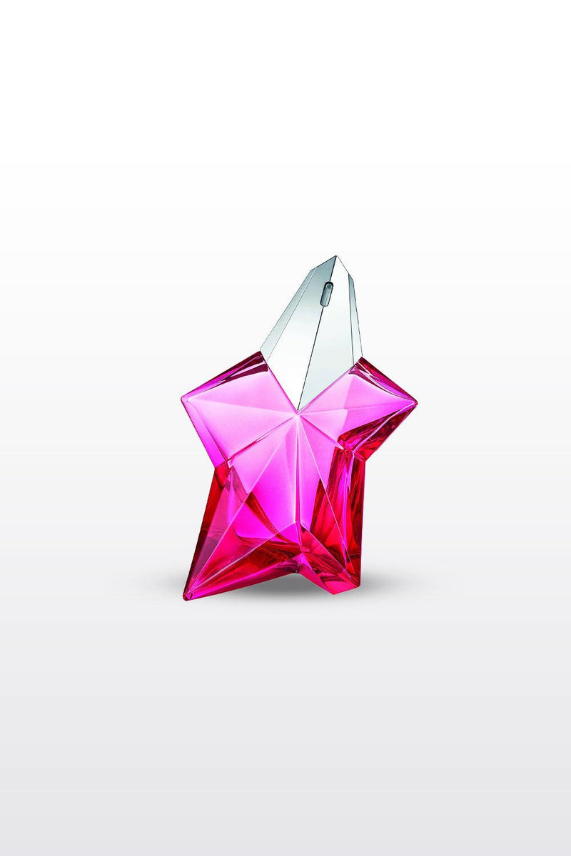 ANGEL NOVA EDP בושם לאשה 100 מ"ל - MASHBIR//365