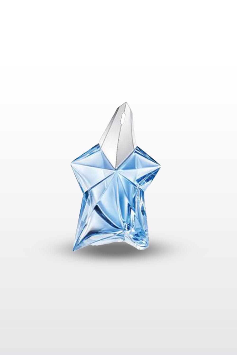 ANGEL EDP בושם לאשה 100 מ"ל - MASHBIR//365