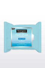 מגבוני ניקוי - MASHBIR//365