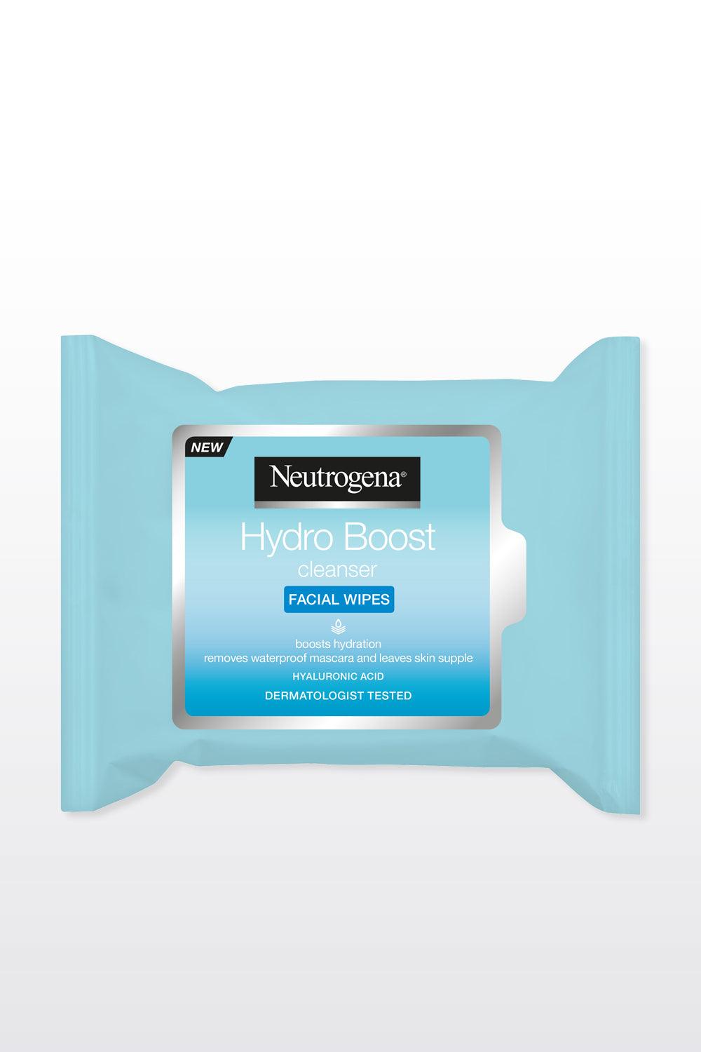 מגבוני ניקוי - MASHBIR//365