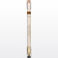 AGE PERFECT עפרון גבות - MASHBIR//365 - 4