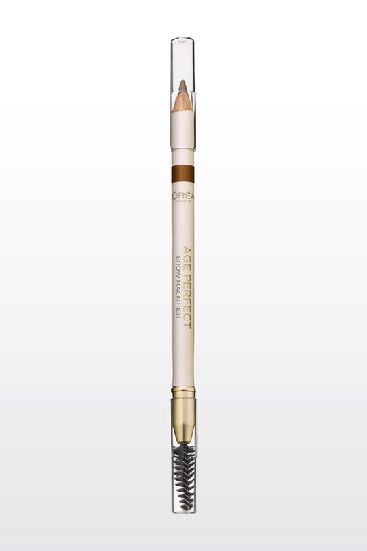 AGE PERFECT עפרון גבות - MASHBIR//365