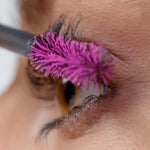 מסקרה פולסיס לאש ליפט למראה ריסים מורמים, עבים ועוצמתיים - MASHBIR//365