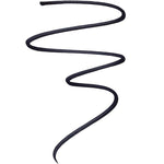 HYPER EASY LINER איילינר - MASHBIR//365