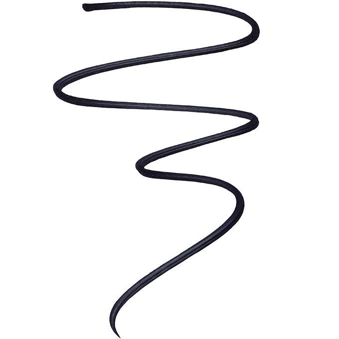 HYPER EASY LINER איילינר - MASHBIR//365