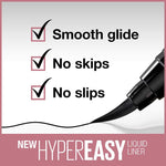 HYPER EASY LINER איילינר - MASHBIR//365