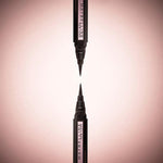 HYPER EASY LINER איילינר - MASHBIR//365