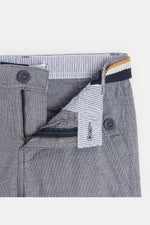 מכנסי צ'ינו קנבס לילדים OKAIDI