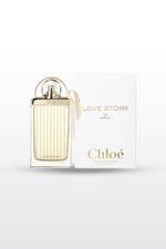 LOVE STORY EDP בושם לאשה 75 מ"ל - MASHBIR//365