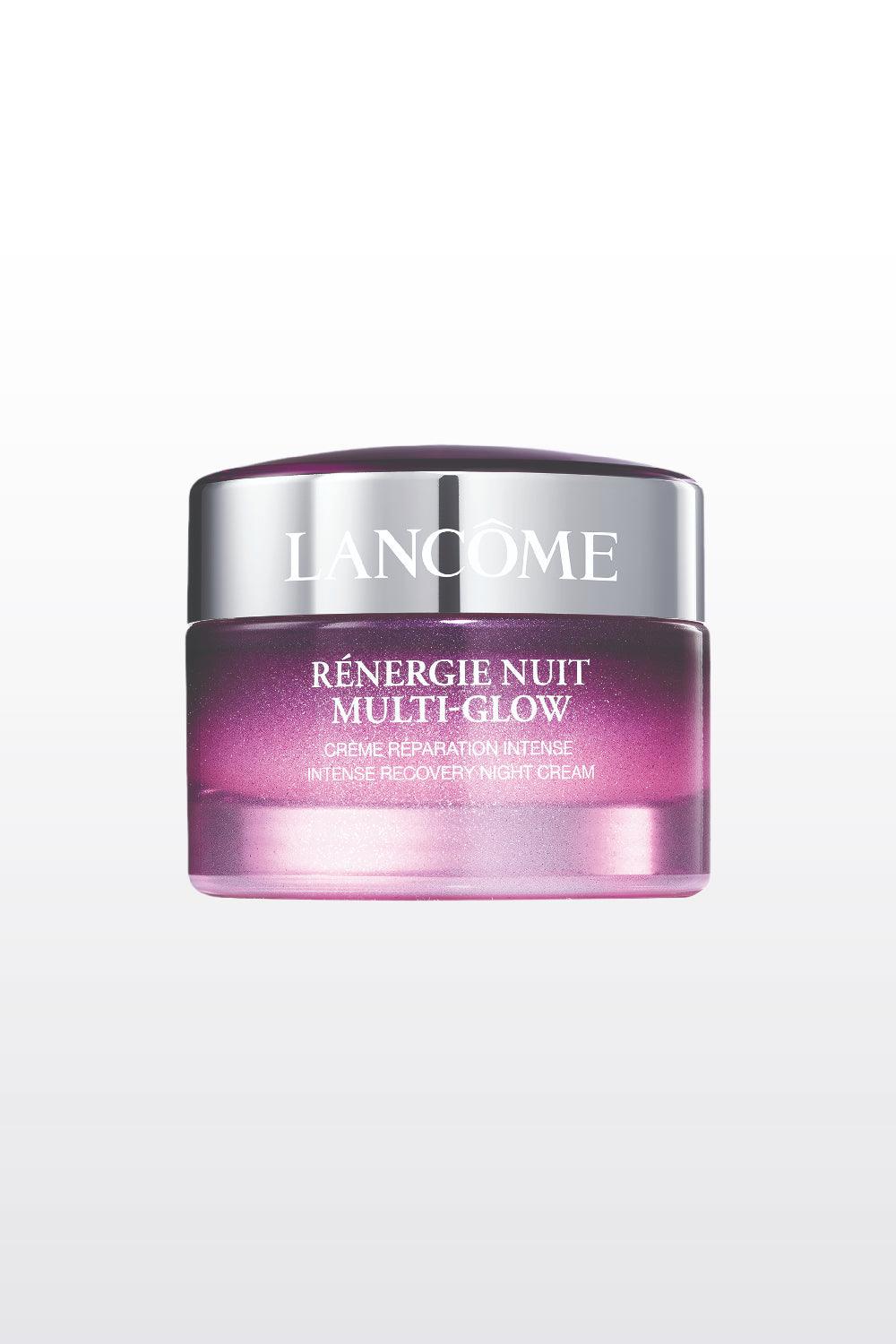 RENERGIE MULTI GLOW קרם לילה 50 מ"ל - MASHBIR//365