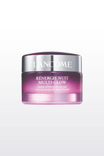 RENERGIE MULTI GLOW קרם לילה 50 מ"ל - MASHBIR//365