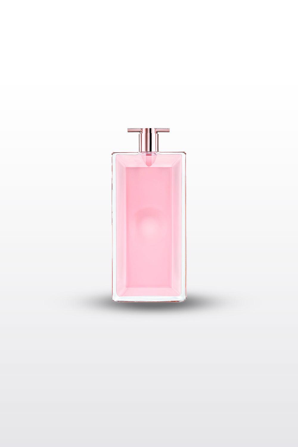 IDOLE EDP בושם לאישה 100 מ"ל - MASHBIR//365