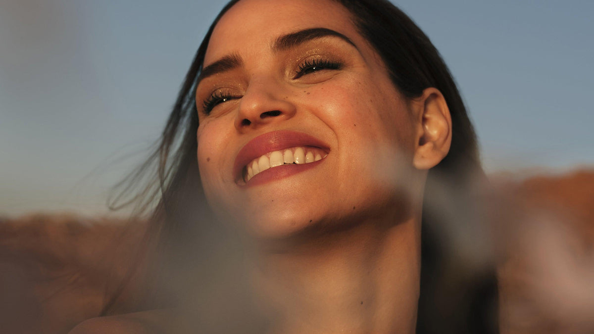 My Way Intense לאישה 90 מ"ל - MASHBIR//365