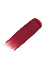 שפתון מאט ABSOLU ROUGE INTIMATTE - MASHBIR//365