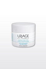 EAU THERMALE WATER מסיכת לילה מים טרמליים 50 מ"ל - MASHBIR//365