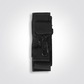 מזוודה 12'' COSMETIC CASE SOHO בצבע שחור - MASHBIR//365 - 5