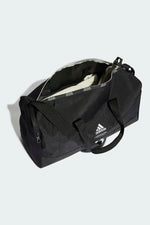 תיק אימון 4ATHLTS DUF M בצבע שחור - MASHBIR//365