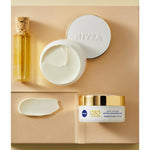 Q10 EXTRA NOURISHING קרם יום מזין - MASHBIR//365