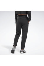 מכנסי Workout Ready - MASHBIR//365