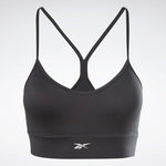 גוזיית ספורט Workout Ready Sports BLACK REEBOK