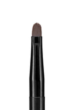 EYESTUDIO GEL איילינר שחור - MASHBIR//365