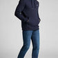 ג'ינס DAREN ZIP FLY בצבע כחול - MASHBIR//365 - 5