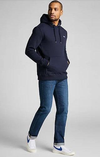 ג'ינס DAREN ZIP FLY בצבע כחול - MASHBIR//365