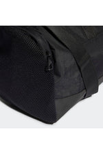 תיק אימון 4ATHLTS DUF M בצבע שחור - MASHBIR//365