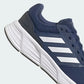 נעלי ספורט לגבר GALAXY 6 בצבע כחול - MASHBIR//365 - 5