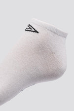 UMBRO - 5 זוגות קרסוליות לגבר 41-46 - MASHBIR//365