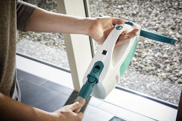 מנקה חלונות נטען דגם 51000 - MASHBIR//365