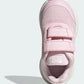 נעלי ספורט לתינוקות Tensaur Run 2.0 CF I בצבע ורוד - MASHBIR//365 - 4