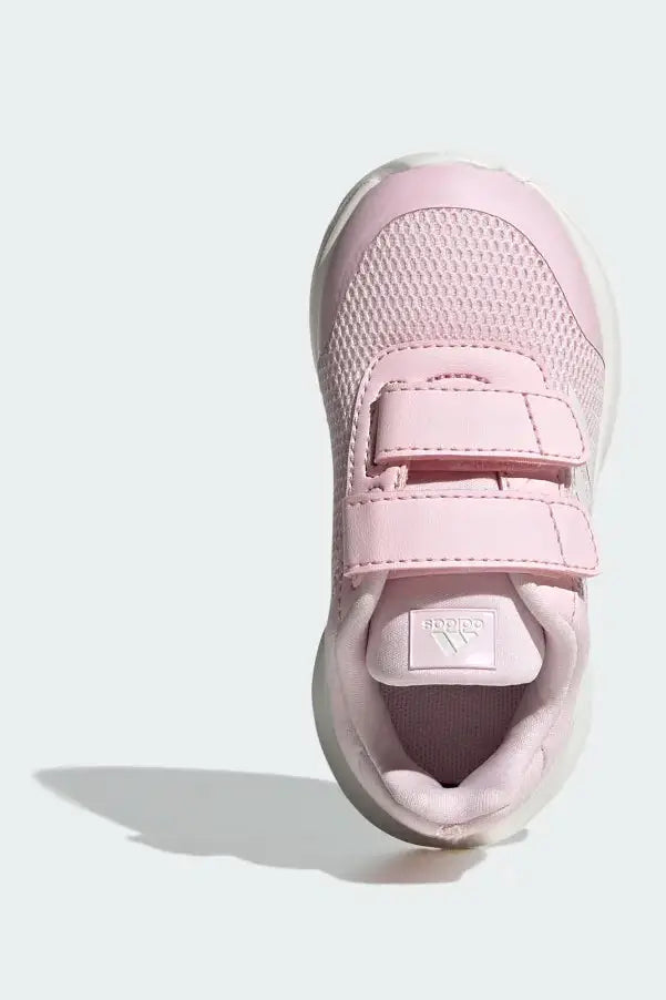 נעלי ספורט לתינוקות Tensaur Run 2.0 CF I בצבע ורוד - MASHBIR//365