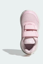 נעלי ספורט לתינוקות Tensaur Run 2.0 CF I בצבע ורוד - MASHBIR//365