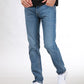 Daren Zip Fly מכנסי ג'ינס - MASHBIR//365 - 3