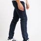 ג'ינס GREENSBORO כחול כהה - MASHBIR//365 - 1