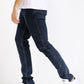 ג'ינס GREENSBORO כחול כהה - MASHBIR//365 - 2