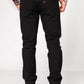 ג'ינס BLR MB 511 SLIM בצבע שחור - MASHBIR//365 - 2