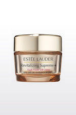 קרם לחות Revitalizing Supreme + אנטי אייג' נטול שומן 75 מ"ל - MASHBIR//365