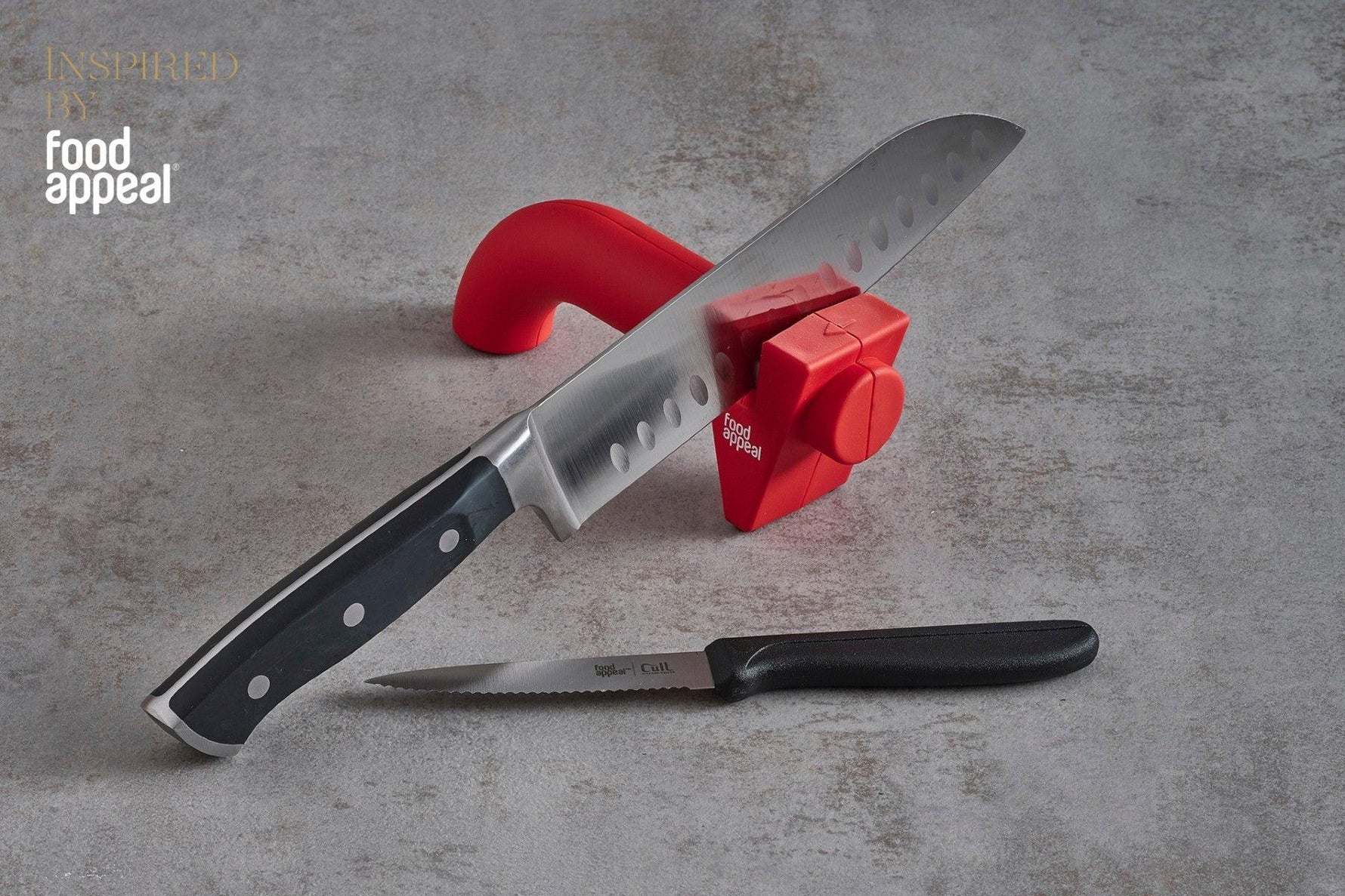 CLASSIC סט 6 חלקים - MASHBIR//365