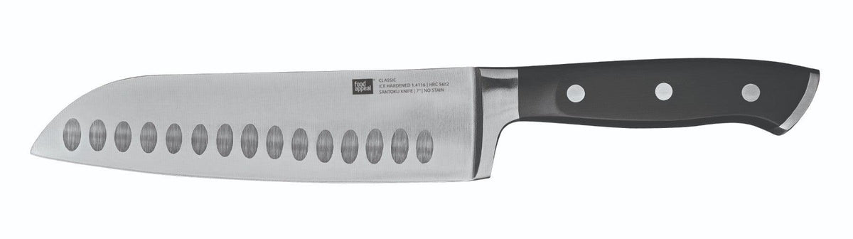 CLASSIC סט 6 חלקים - MASHBIR//365