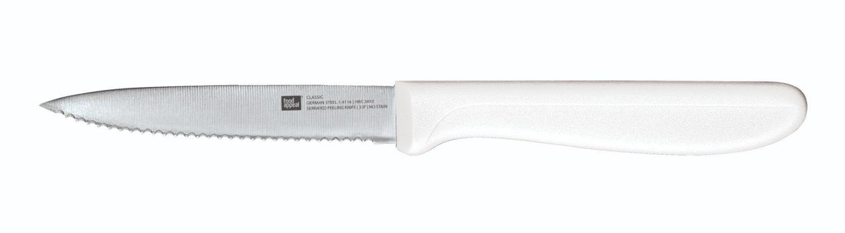 CLASSIC סט 6 חלקים - MASHBIR//365