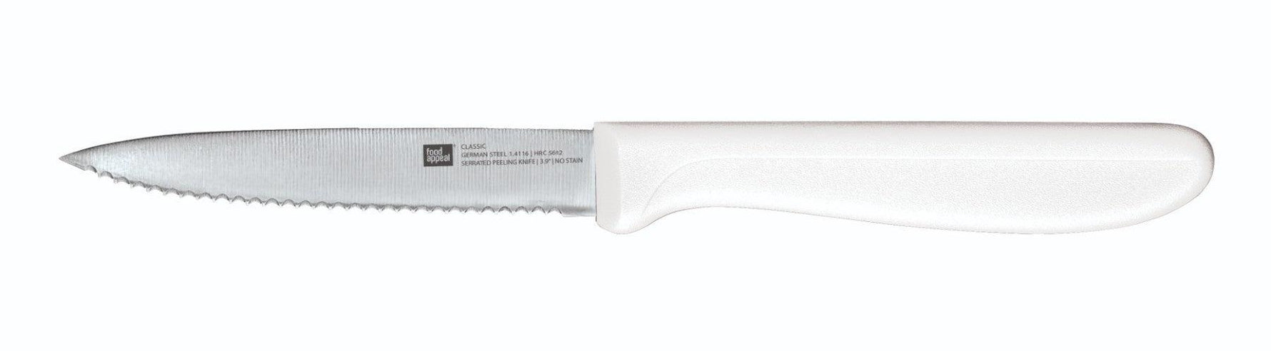 CLASSIC סט 6 חלקים - MASHBIR//365