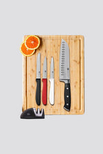 CLASSIC סט 6 חלקים - MASHBIR//365