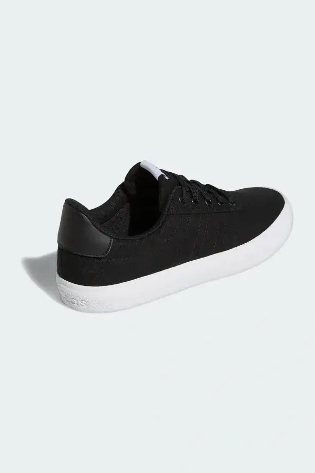 סניקרס לנשים VULC RAID3R בצבע שחור - MASHBIR//365