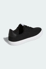 סניקרס לנשים VULC RAID3R בצבע שחור - MASHBIR//365