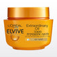 ELVIVE - 6 Extraordinary oils מסכה לשיער - MASHBIR//365 - 1